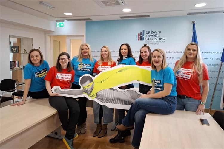 Slika /Slike za vijesti/IMG-20251119-SN_web.jpg